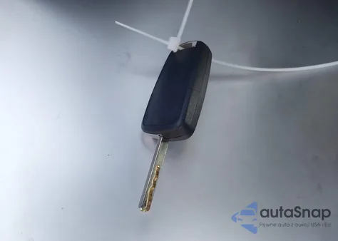 2010 Chevrolet Camaro 1Lt from USA, damaged, VIN 2G1FB1EV9A9189813